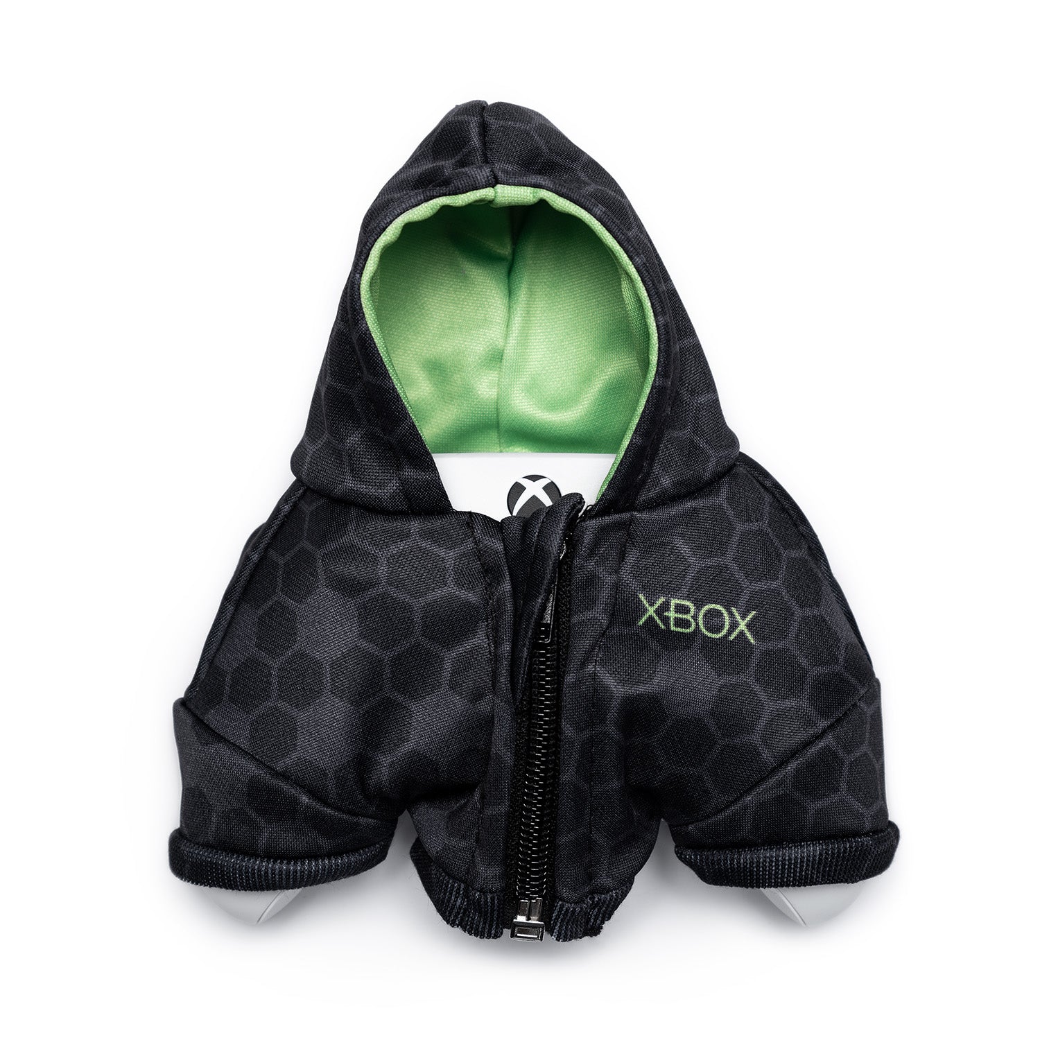 Black_Hoodie_Front_wController_1800x1800.jpg