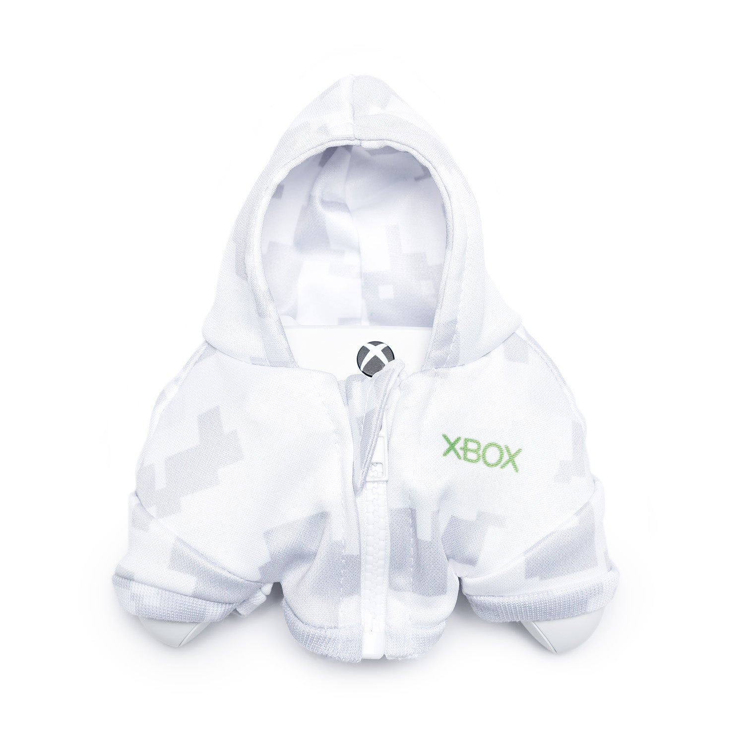 White_Hoodie_Front_wController_1800x1800.jpg