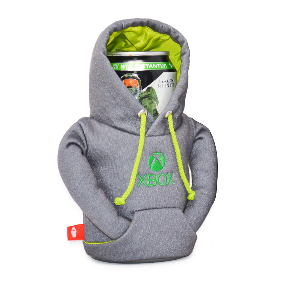 XBOX-KZIE-MERCH-1X1-001_V2_1800x1800.jpg