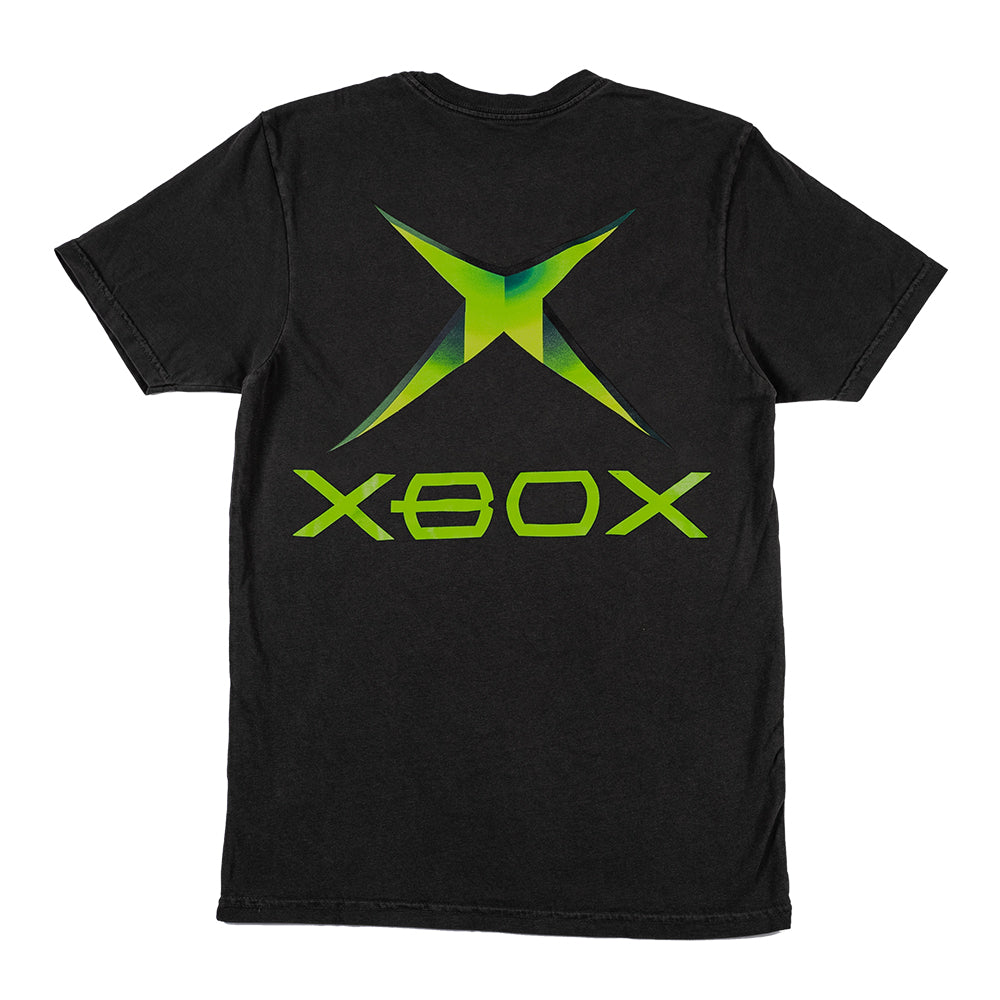 Xbox Gear Shop