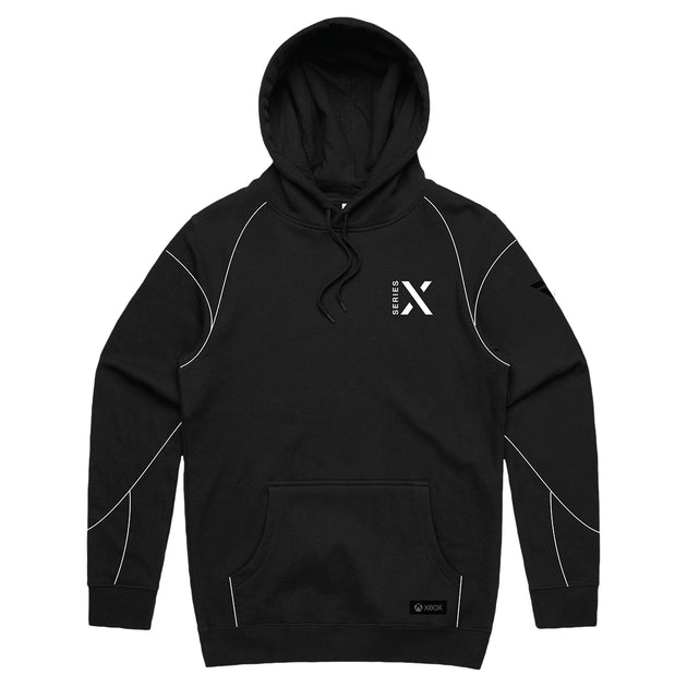 Hoodies & sweatshirts – Xbox Gear Shop