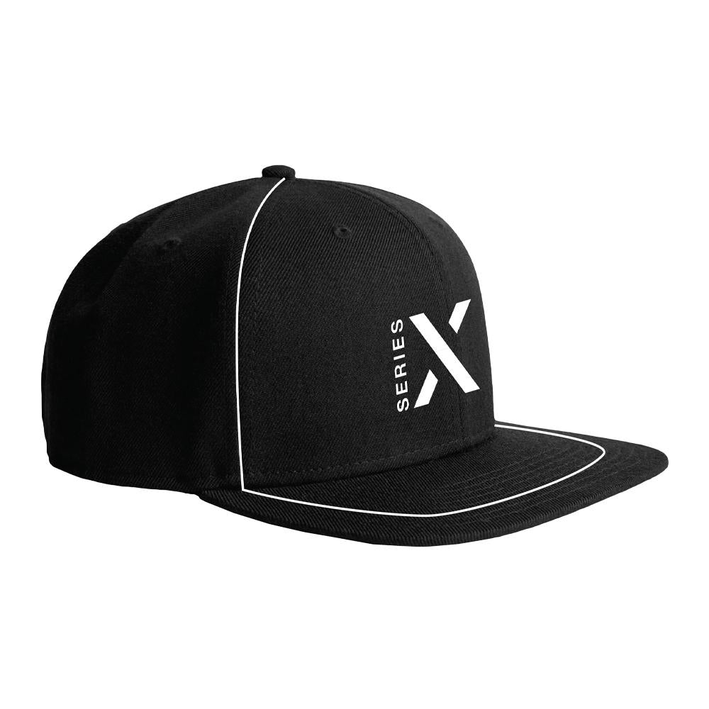 xbox cap