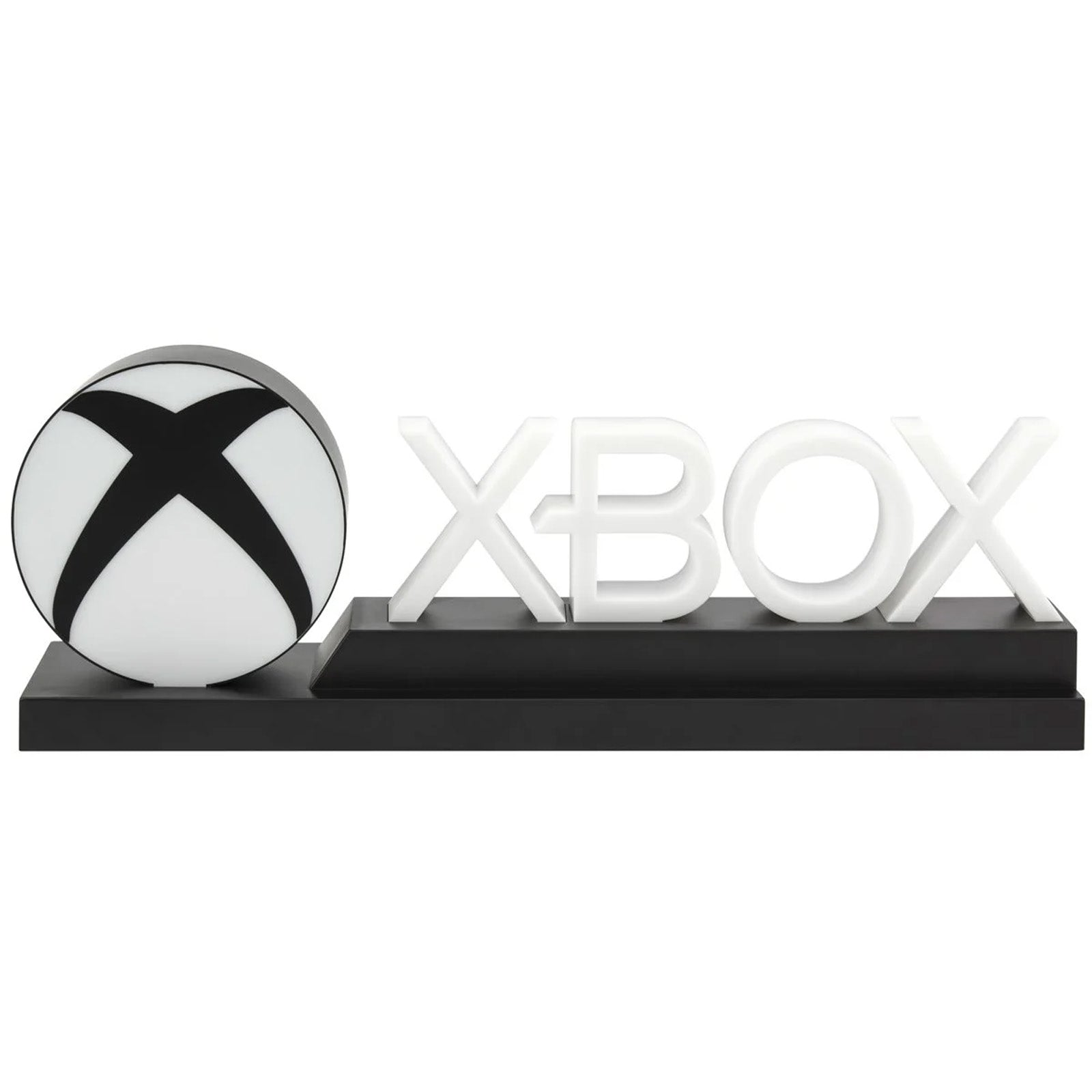 1800 for my xbox