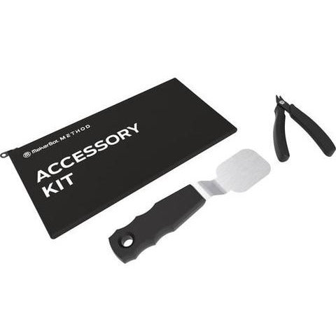 MakerBot Method Accessory Toolkit