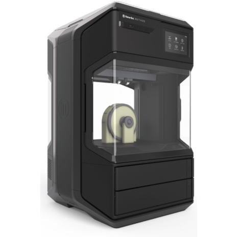 MakerBot Method Performance X 3D Printer