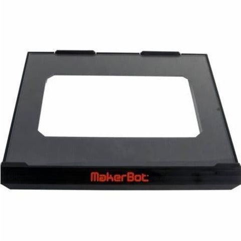 MakerBot Replicator Build Plate