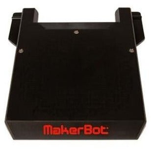 MakerBot Replicator Mini Build Plate