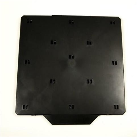 MakerBot Replicator Z18 Build Plate