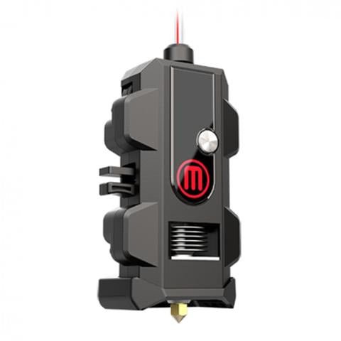 MakerBot Smart Extruder + for the MakerBot Z18