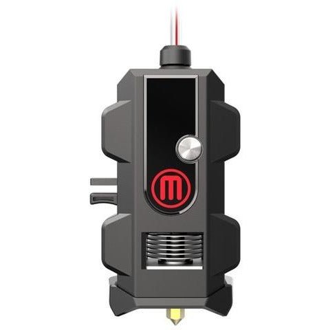 MakerBot Smart Extruder +(Replicator + and Replicator Mini +)