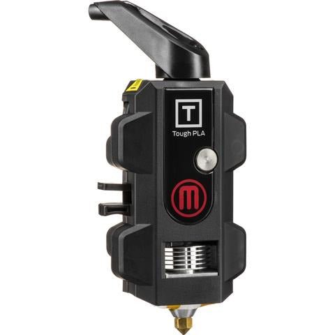 MakerBot Tough Filament Smart Extruder + for the MakerBot Z18