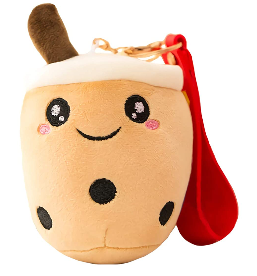 boba origin plush