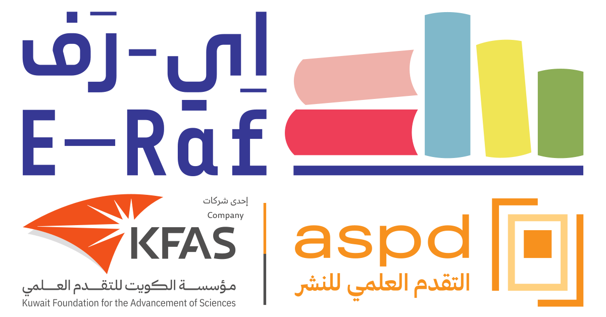 e-raf.aspdkw.com