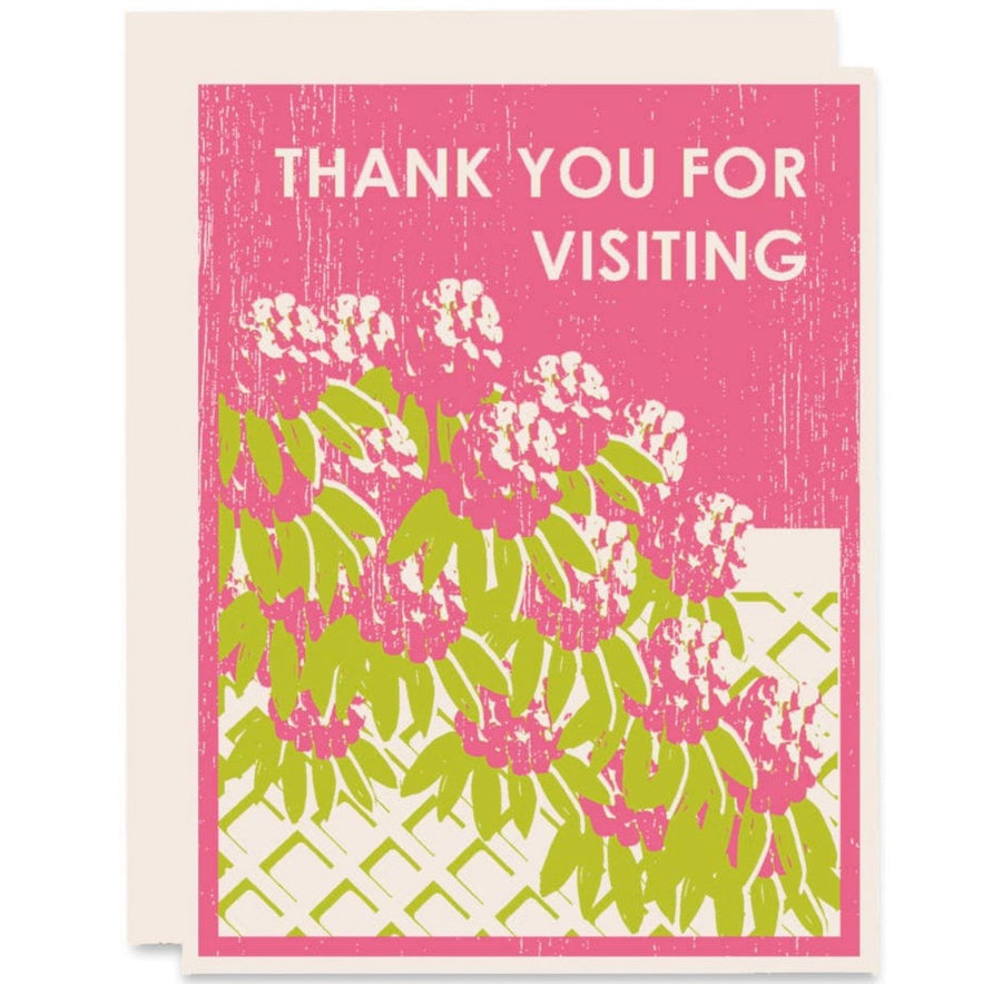 Thank you for visiting Card Stationary & Gift Bags Heartell Press 