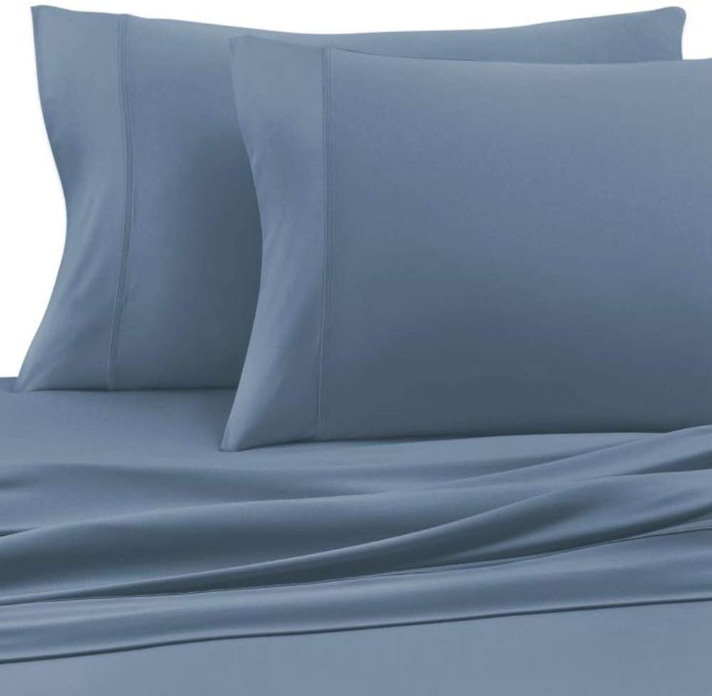 Coolex Moisture Wicking Cooling Pillow Cases - Temperature Regulate Pillowcase1 - Besthomechoice product image