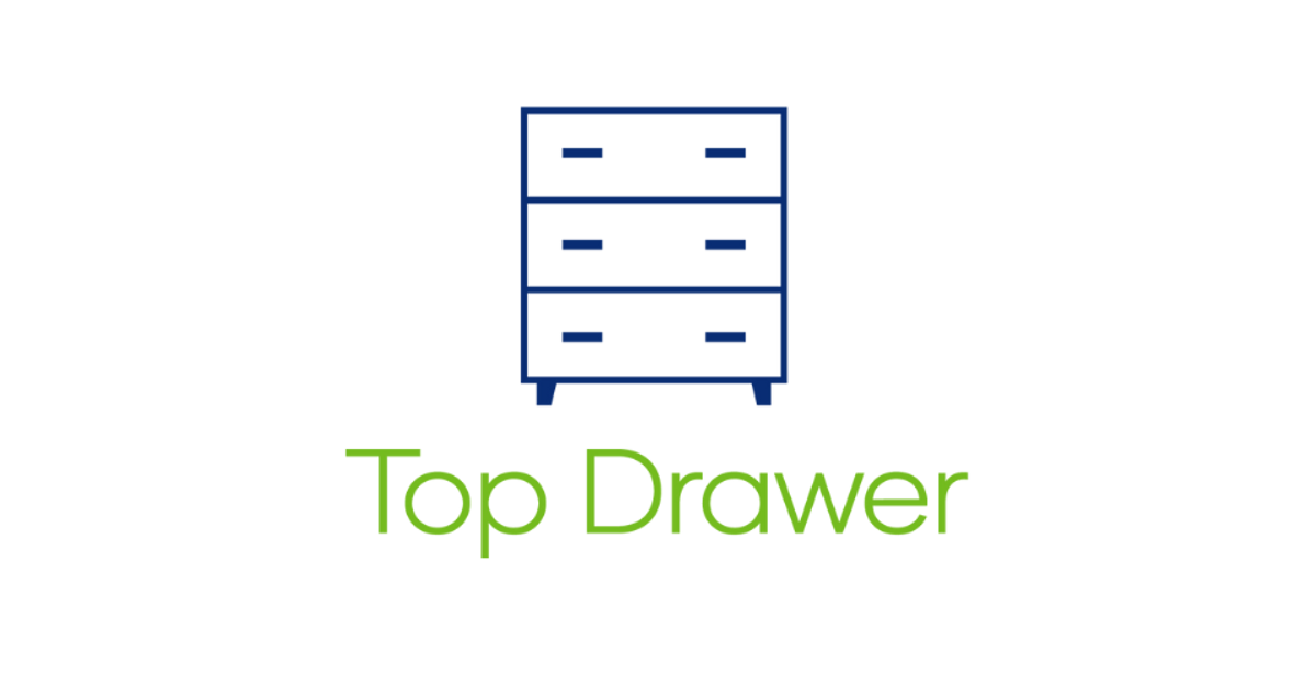 Top Drawer Consignments