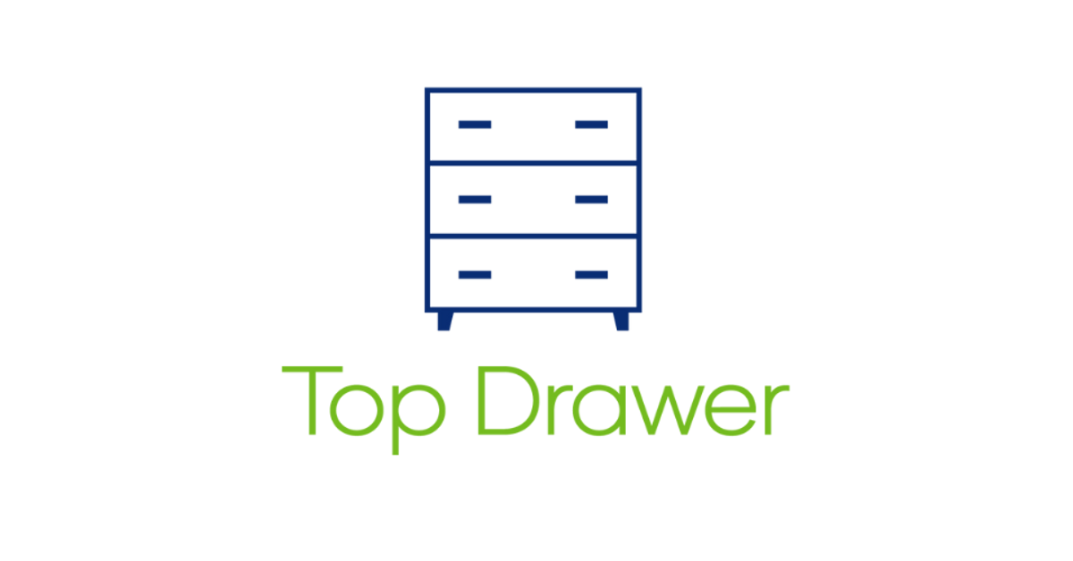 The Drawer Consignment Shop