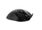 ZOWIE by BenQ - EC3-C Mouse - Begrip