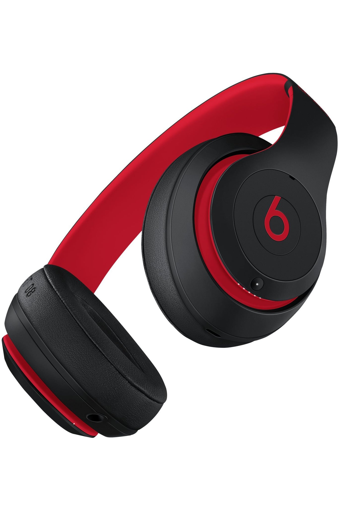 beats studio 3 decade collection