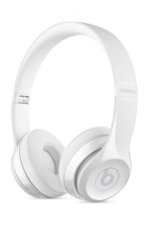 beats solo 3 wireless android compatibility