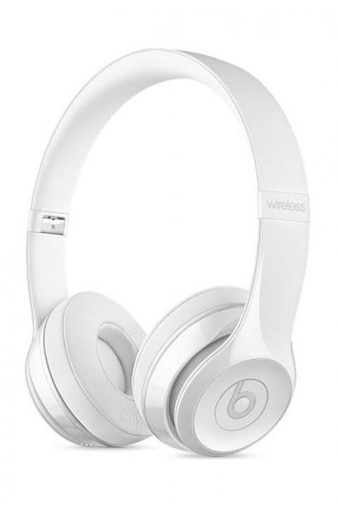 beats solo 3 wireless weight