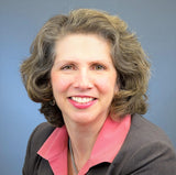 Maren Allison West Point Women Board President