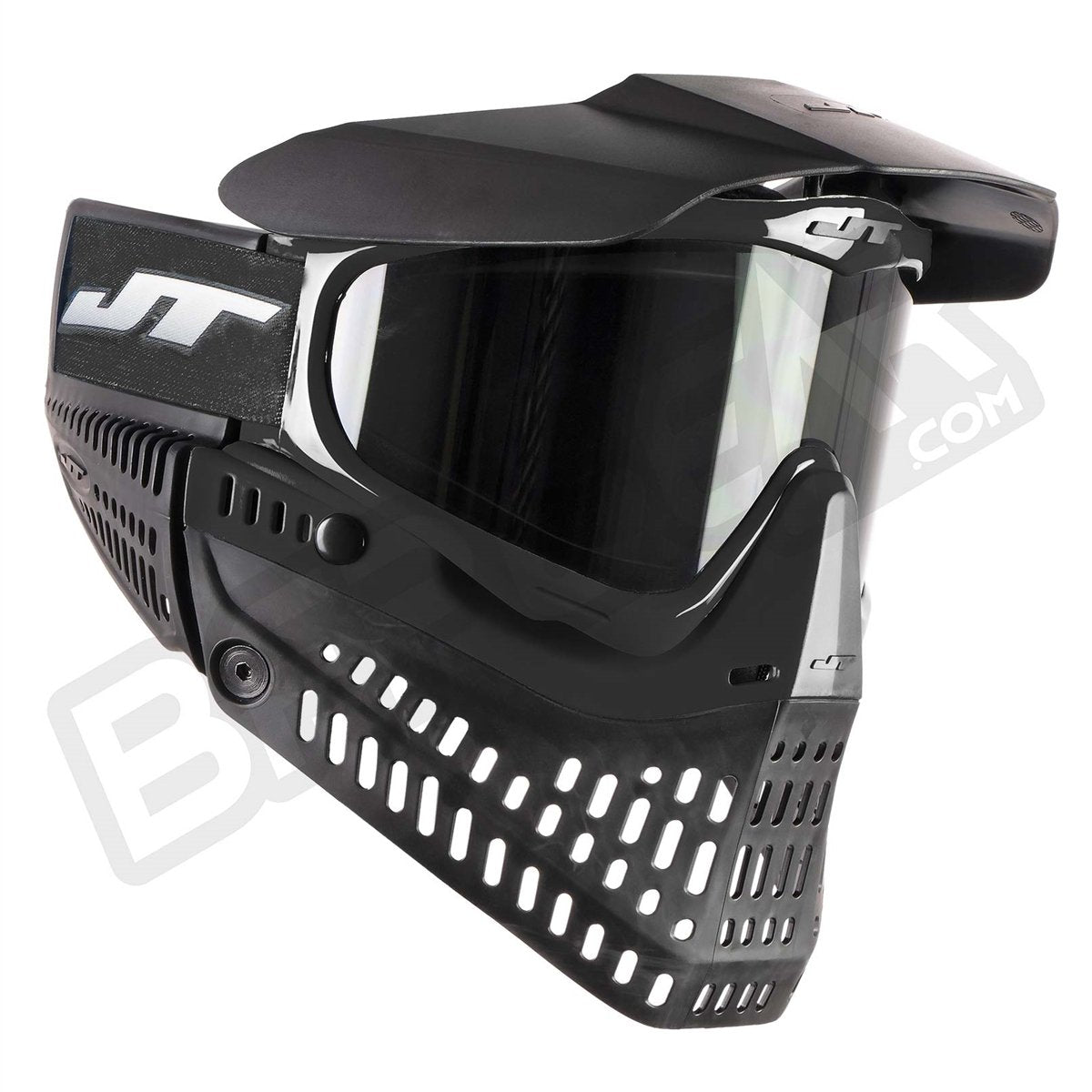 JT ProFlex - Black with Thermal Lens Options