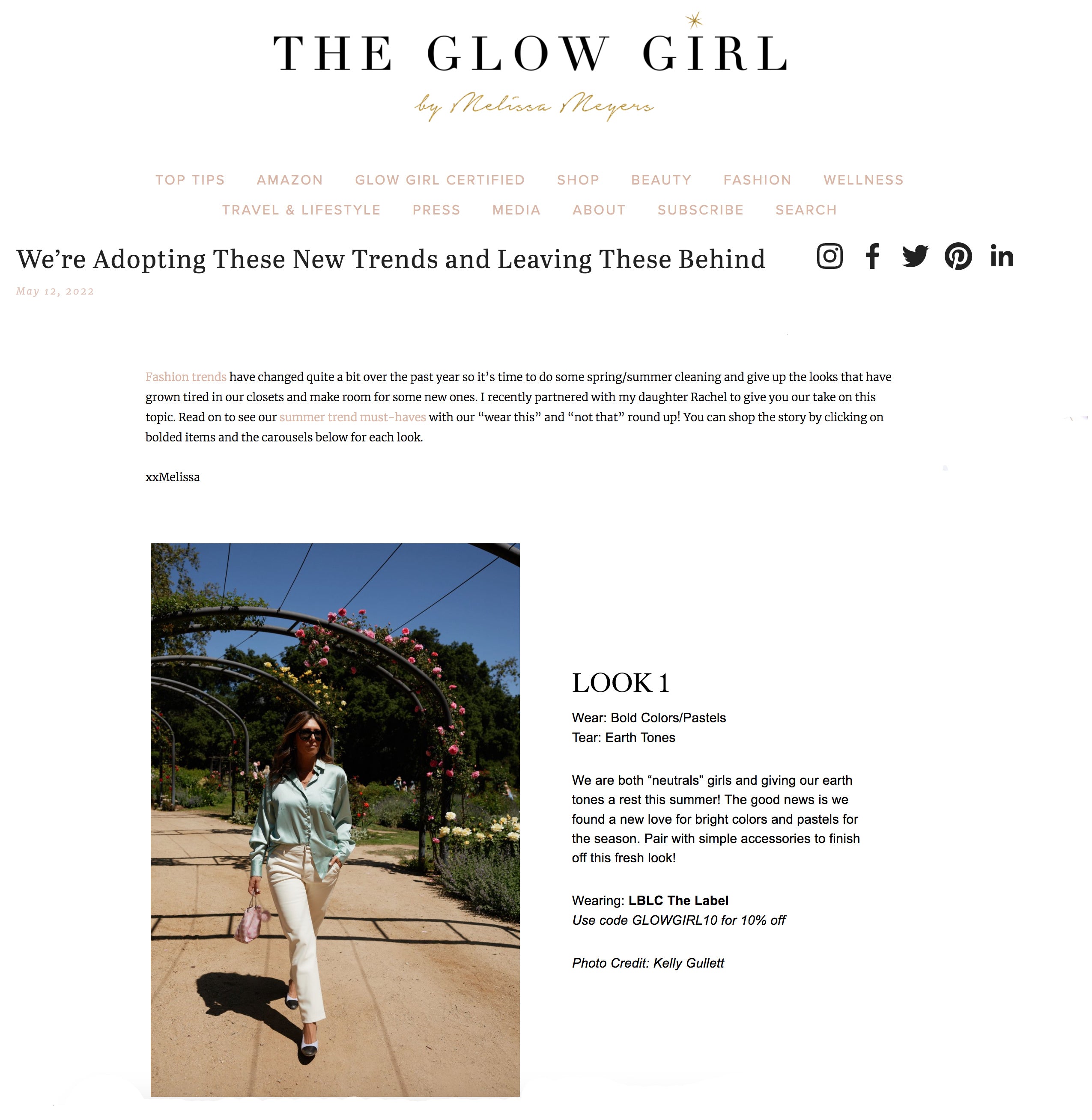 https://theglowgirllife.com/blog/2022/5/11/were-adopting-new-trends-and-leaving-these-behind#/