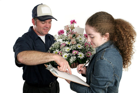 online flowers delivery mississauga