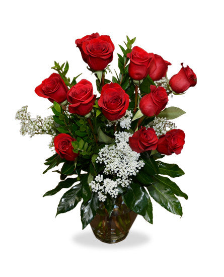 Buy Winter Kiss Bouquet | Best Price | Euro Flowers