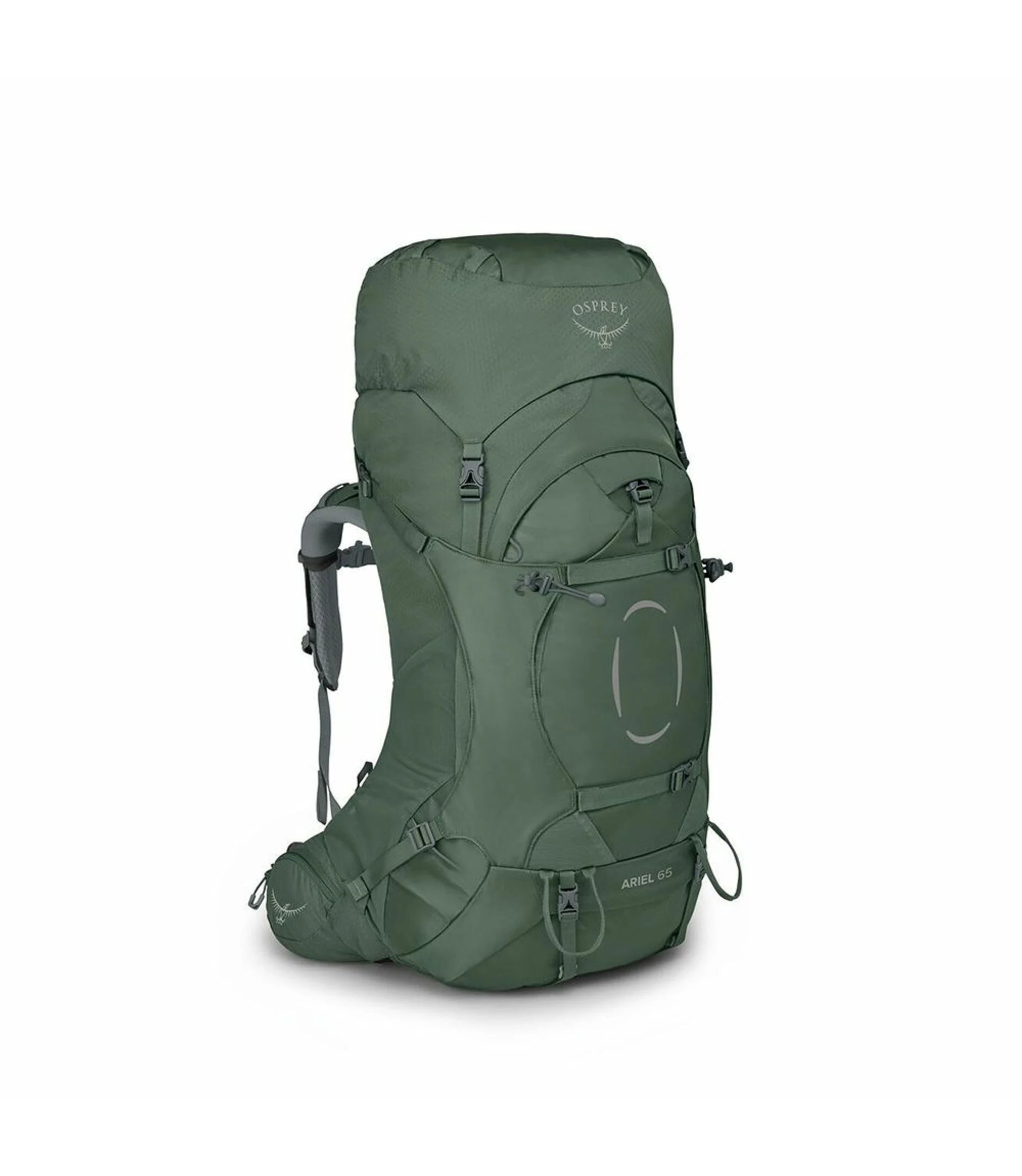 Ariel 65
