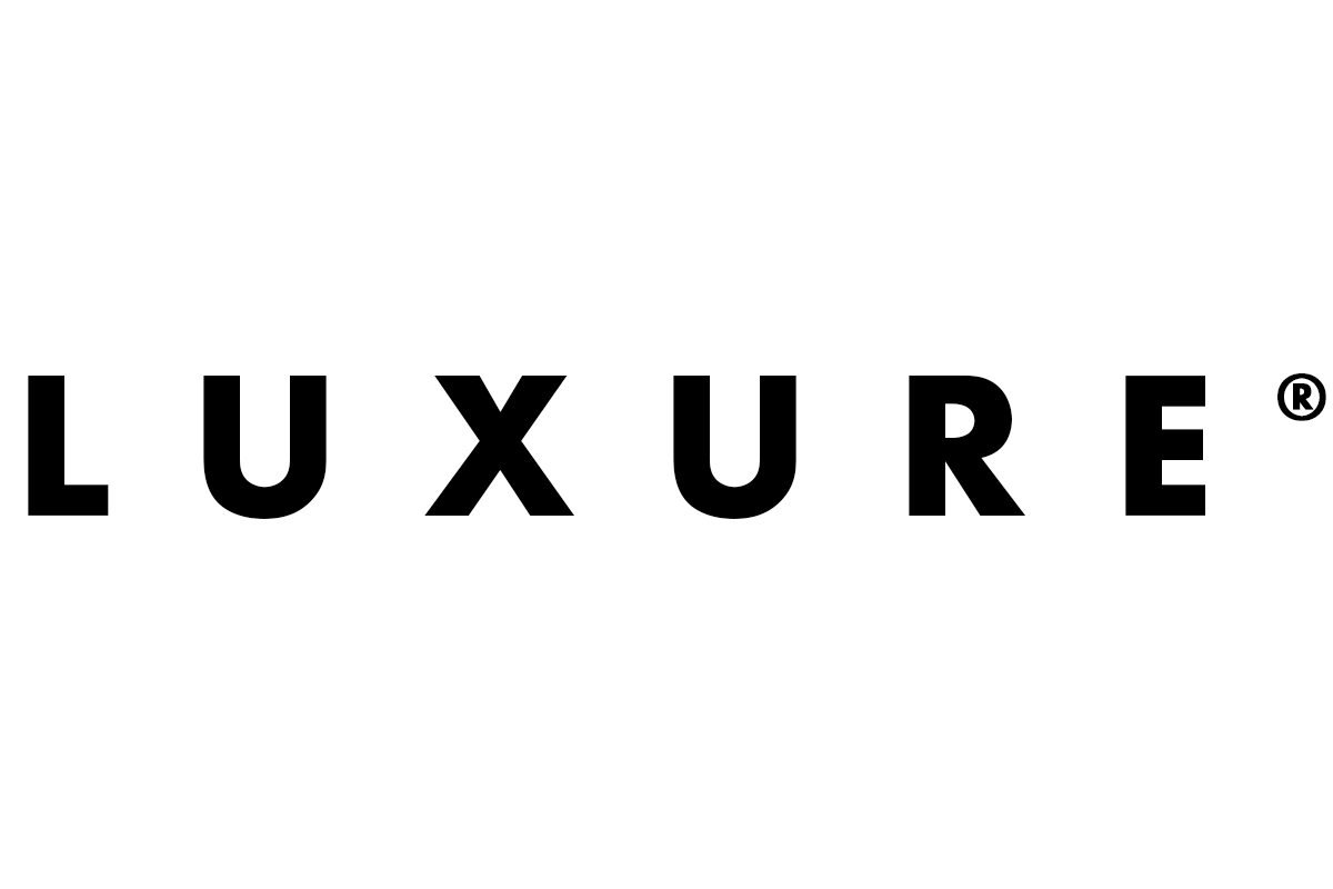 LUXURE