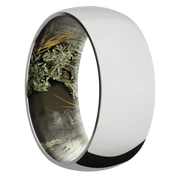 Ring with RealTree Advantage Max Camo Sleeve