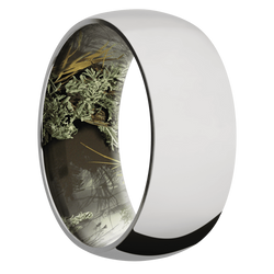 Ring with RealTree Advantage Max Camo Sleeve