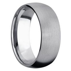 Tantalum Ring