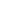 Kuro-Ti Rings Icon