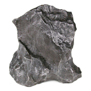 Meteorite Material