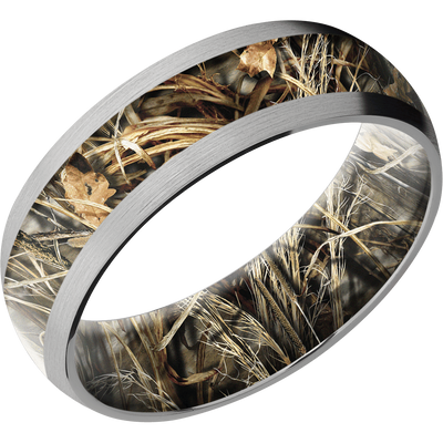 Realtree Advantage Max 4 Camo