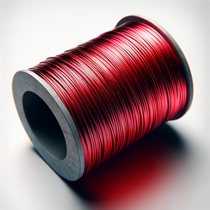 Wire Material