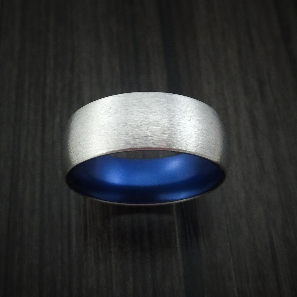 cobalt chrome melting point