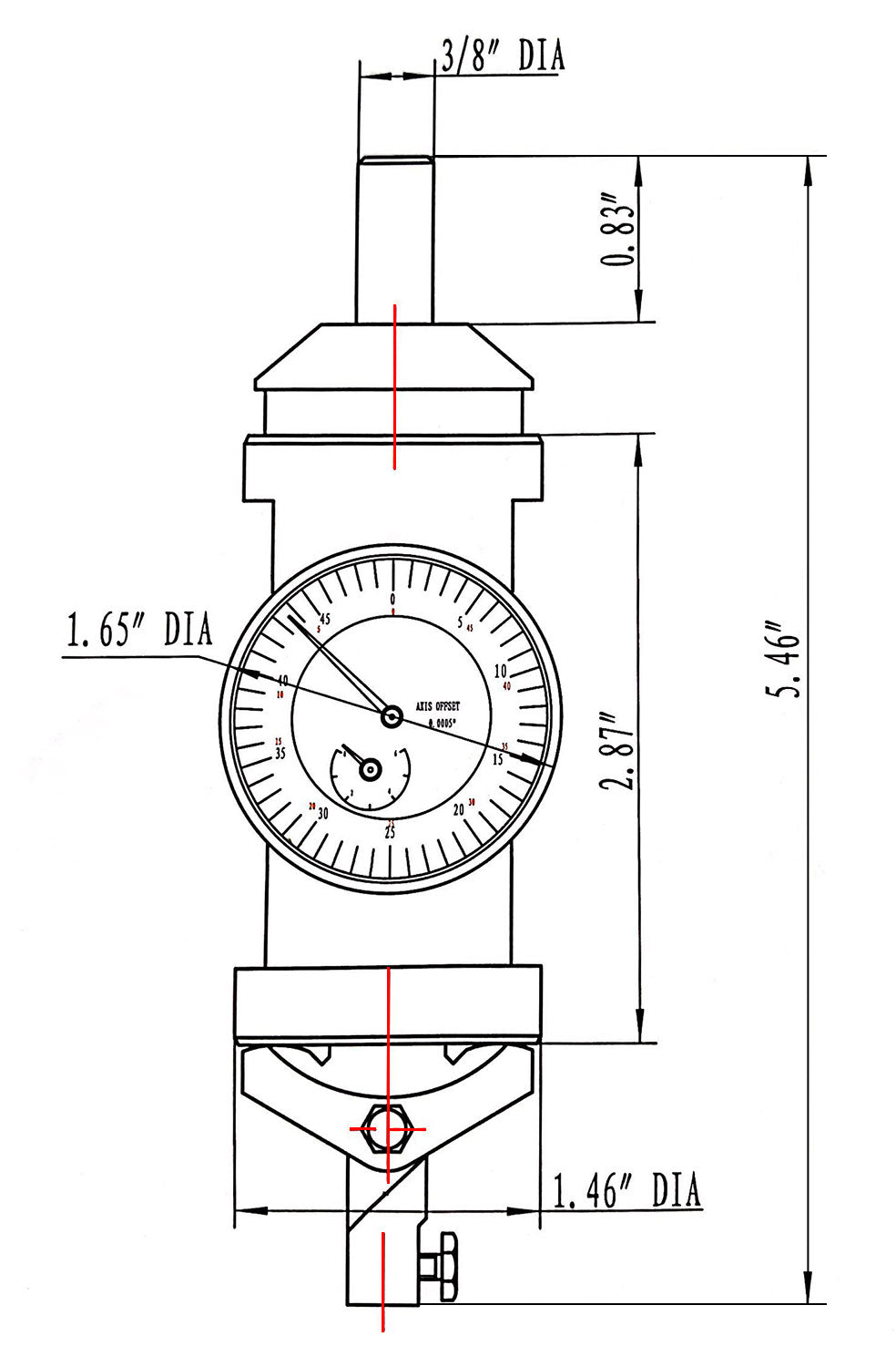 Diagram of JD21-0001 and JD21-0003