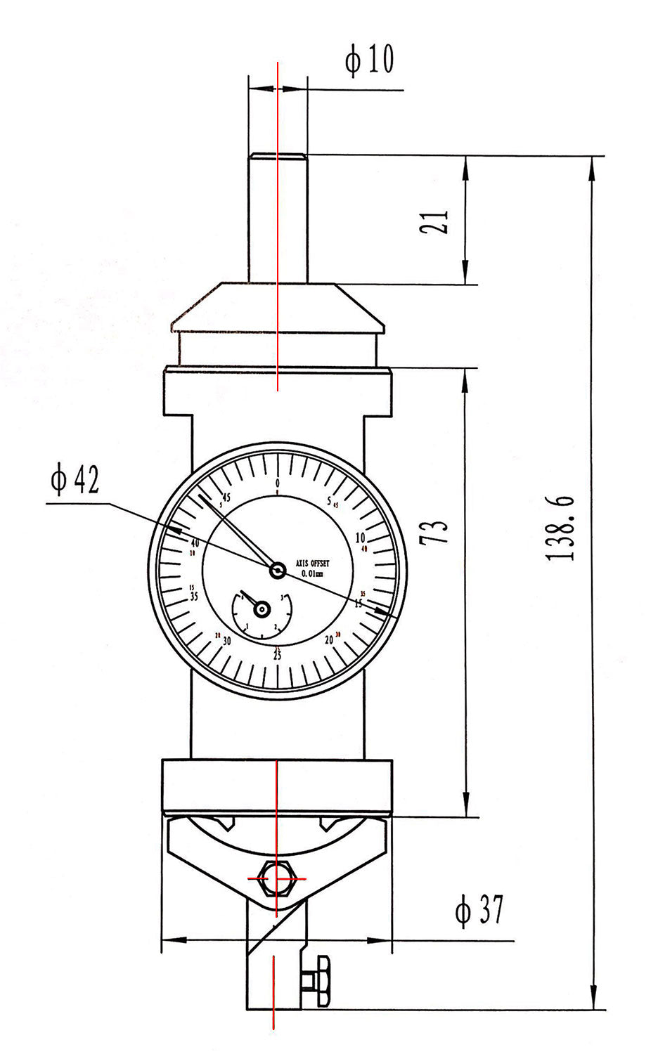 Diagram of JD21-0002