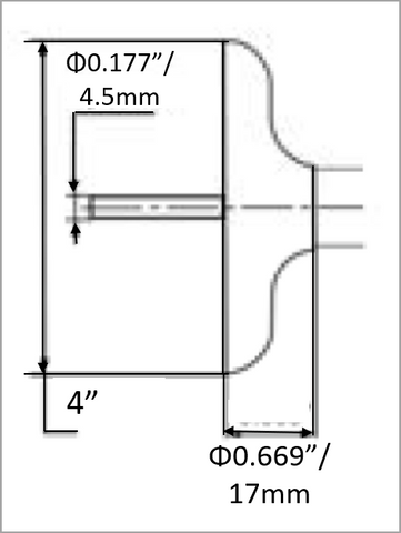 P103-0178 Diagram