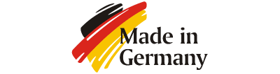 Made in Germany