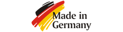 Made in Germany