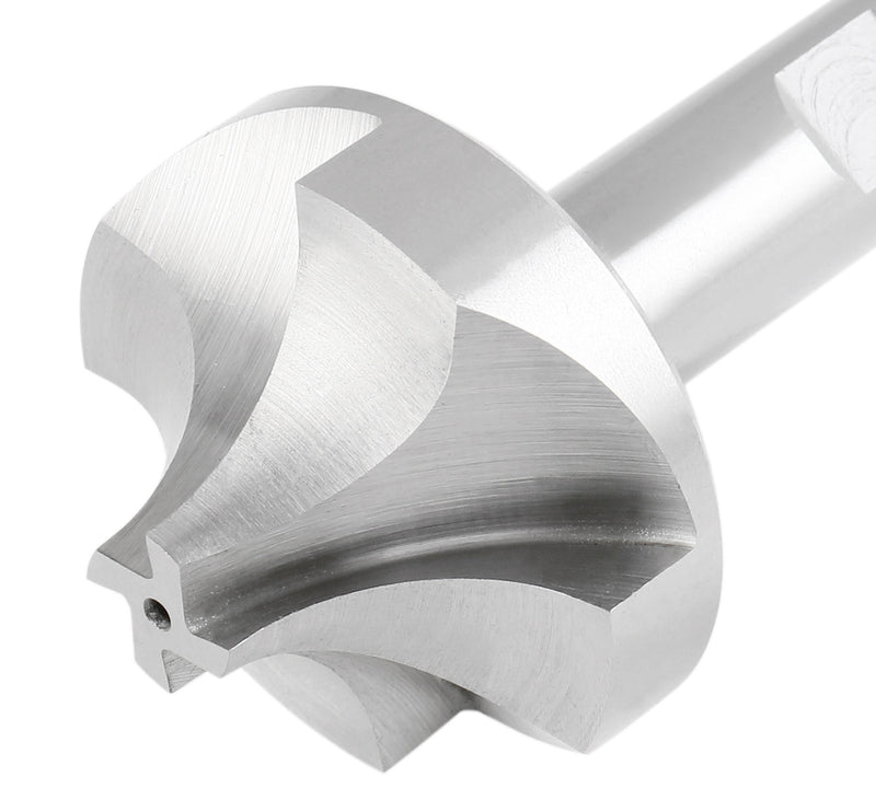 corner rounding end mill uk