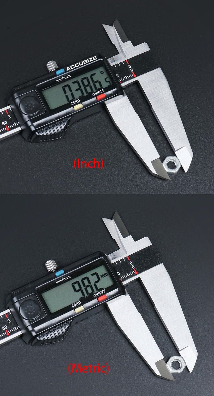 screen calipers for mac