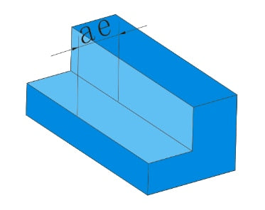 0028-8308-diagram.png