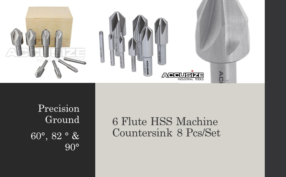 0206-6-flute-hss-counter-sink-set-1.png