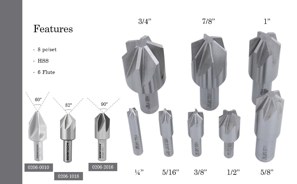 0206-6-flute-hss-counter-sink-set-2.png